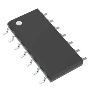 Buy cheap CD74HC280M96 product