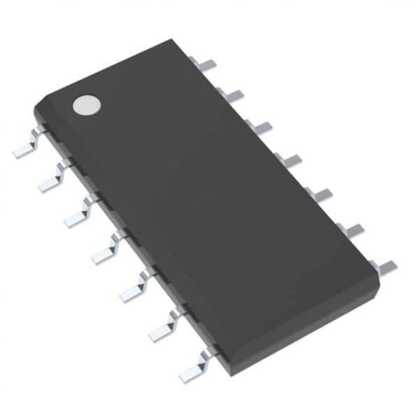 Quality TPS2331ID for sale
