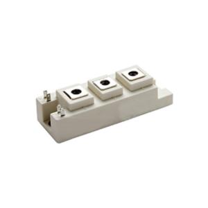 China Automotive IGBT Modules GD100HFQ120C1SD Half Bridge IGBT Power Modules C1 Package on sale