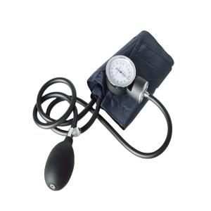 China GB15979-2002 17in Blood Pressure Monitor Stethoscope 3mmHg Class II on sale