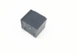 High Performance Custom Power Transformers , Low Frequency Transformer TG-H11