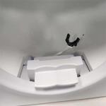 GPA Automated Visual Field Analyzers In Ophthalmology