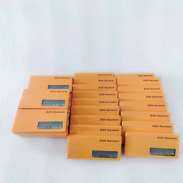 Quality X20bc8083 B&R X20 2 Integrated 2 Port Hub for sale