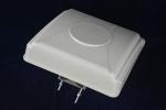 Proximity Bluetooth Rfid Reader Android , Long Range High Frequency Rfid Reader