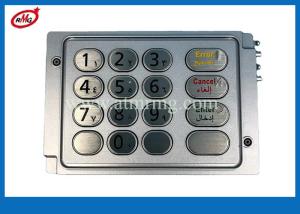 China 4450745409 445-0745409 ATM Machine Spare Parts NCR U EPP 3 Arabic Version Keyboard on sale