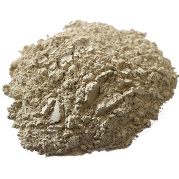Quality High Temperature Resistant Calcined Bauxite Clinker for Refractory Material Production for sale