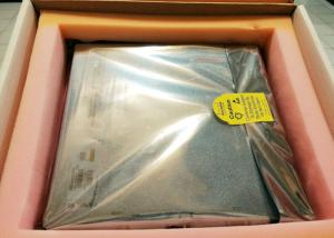 Buy cheap PM665 3BDS005799R1 PLC Programmable Logic Controller New In Box product