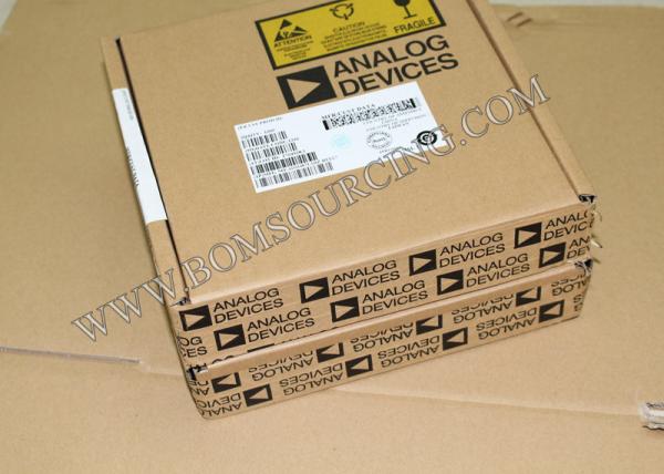 ADM487EARZ-REEL7 Integrated Circuit IC Chip 1/1 Transceiver Half RS422, RS485 8