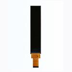 6.9 Inch 7.0 Inch TFT LCD Module With CTP 280x1424 MIPI RGB Interface