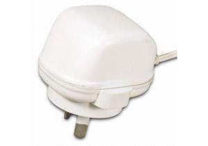 Buy cheap Wall Plug-in Linear Power Adapter product