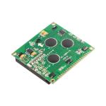 Customize OEM 4.3" 800480 24 Bit 16.7M TFT LCD Screen Module