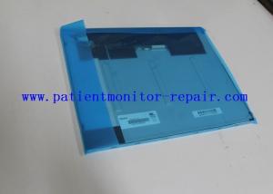China PN R150XJE-L01 LCD Patient Monitoring Display Medical Equipment Parts on sale