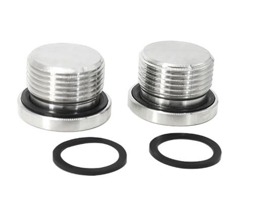 DIN 3869 ED Ring Compression Molding Rubber O Rings With Tear Strength 16-30 N/Mm