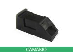CAMA-SM15 Optical Fingerprint Recogntion Sensor For Workforce Time Attendance