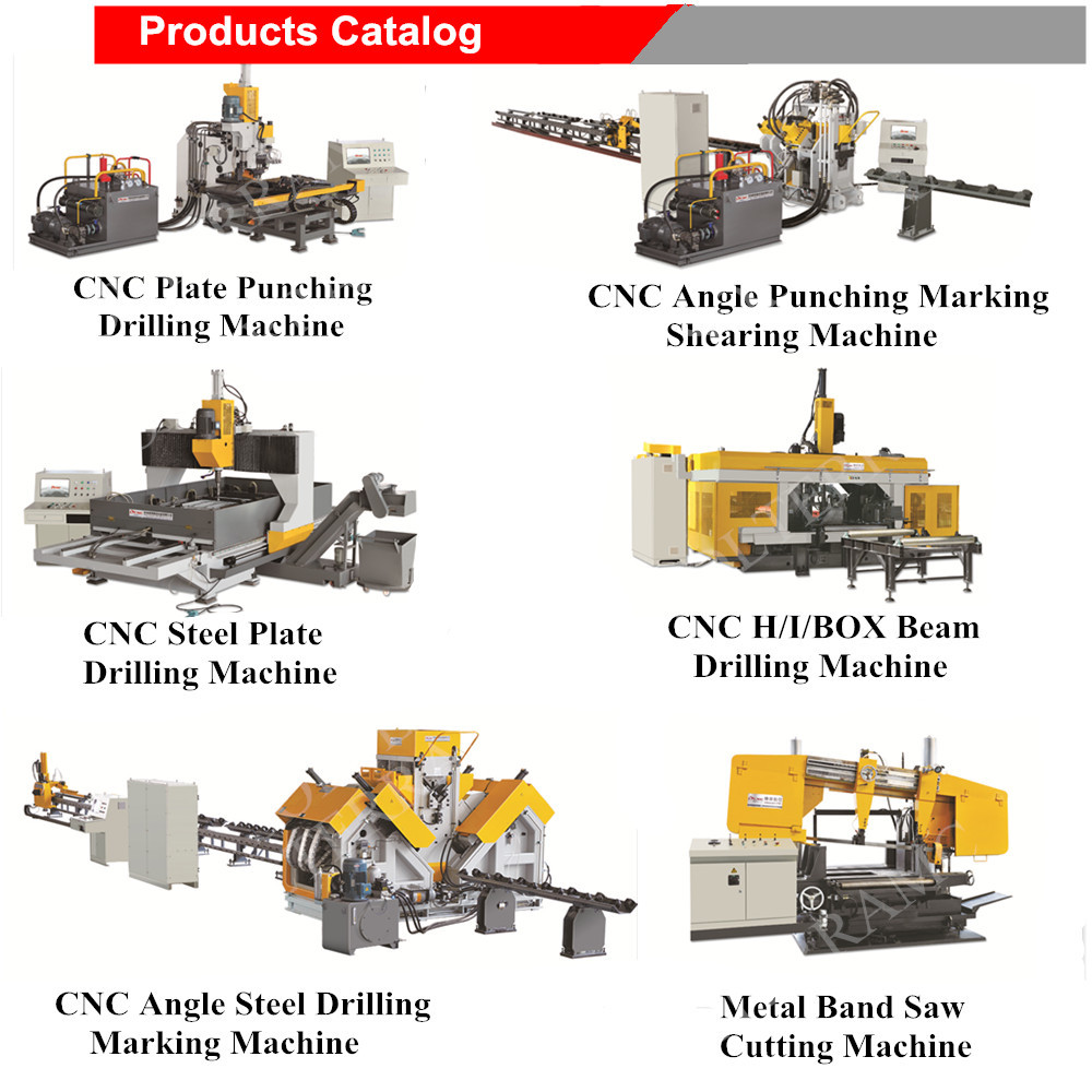 VBS1000 ROTATION ANGLE METAL BAND SAW CUTTING MACHINE