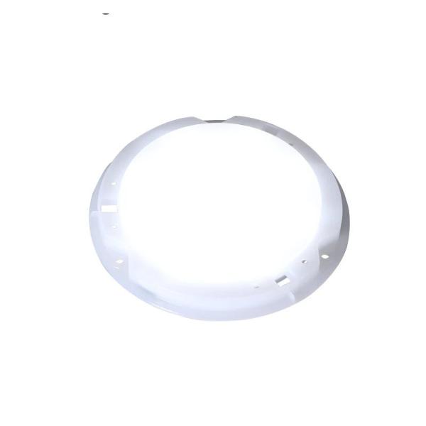 12V 5.2W Boat Ceiling Light LED Marine Lights Campervan Dome