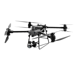 Buy cheap Tethered Drone Payload High Brightness Searchlights and Powerful Loudspeaker product