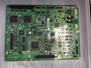 FUJI FRONTIER 340 / 330 Minilab CTP24 Part No 113C967127A / 857C967128A