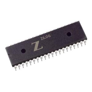 Buy cheap Z88C0020PSC product