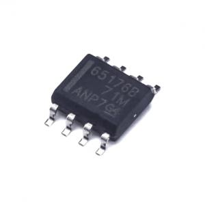 Buy cheap Texas Instruments SN65176BDR Electronic ic Components Chip Diode Transistor integratedated Circuit Tools TI-SN65176BDR product