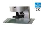 250W Cnc Vision Measuring System Self - Developed Sophisticated Embedded Module