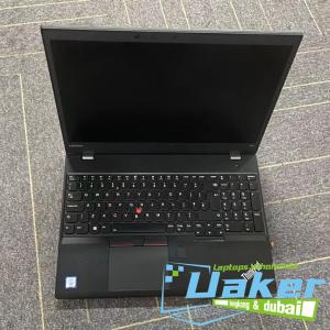 China Lenovo Thinkpad P51s  I7 7th Gen 32g 1TB Ssd Refurbished Laptops on sale