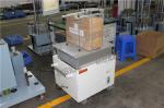 Small Mechanical Vibration Shaker Table for Sine Vibration Testing