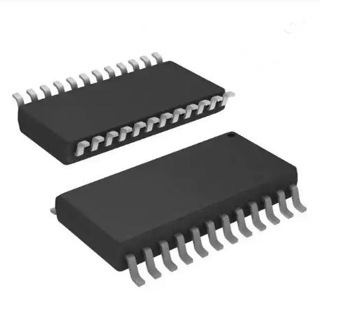 Quality Original MCU Microcontroller Unit SAK-XC2365B-40F80LR AB for sale