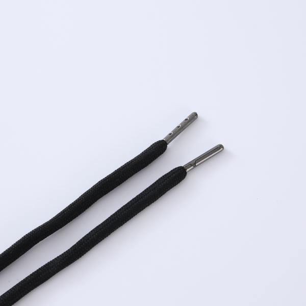 Shoelace Custom Color Bulk Flat for Sneaker belt Shoelace