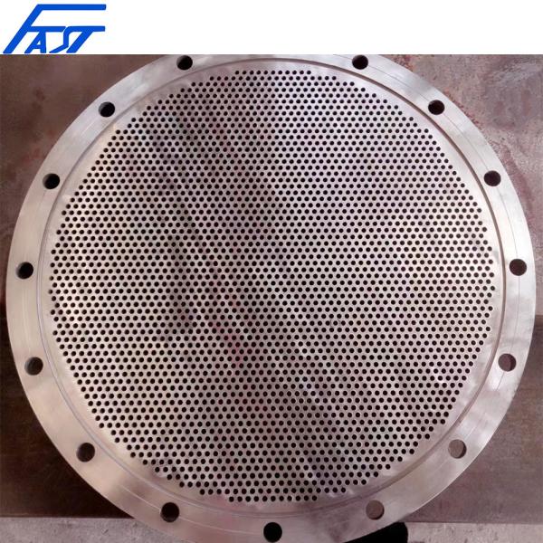 2 Spindles Gantry Movable High Speed CNC Drilling Machine Gantry Movable High Speed CNC Drilling Machine For Plates