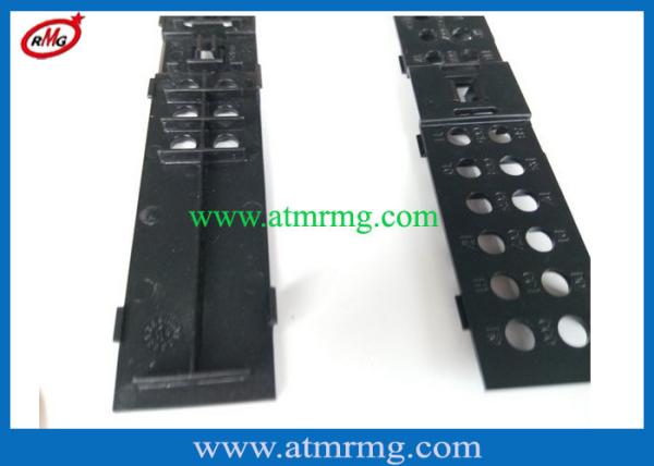 Quality 49024312000A 49-024312-000A Diebold ATM Parts Cash keypad for cassette with lock and key for sale