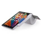 Smart Android Pos Device Mobile Credit Card Reader Emv Qr Code Scanner