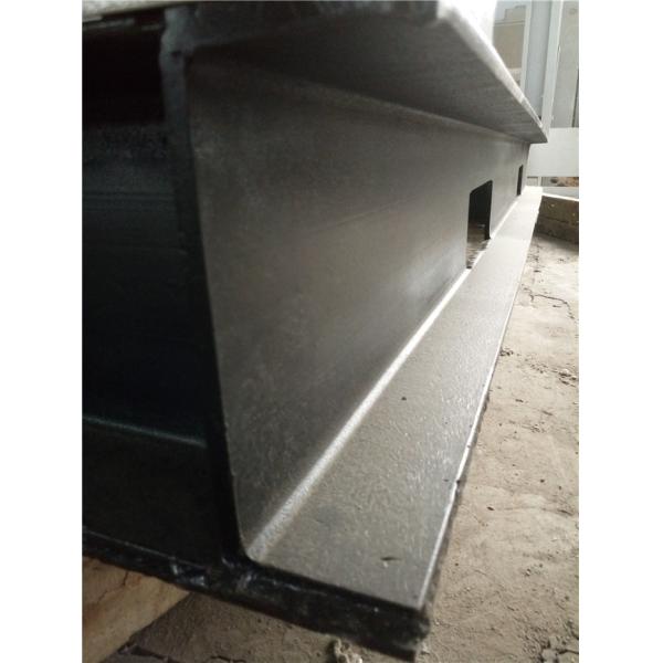Cooling Tower And Pump Water Cooled Chiller for Plastic Injection Machine Cooling