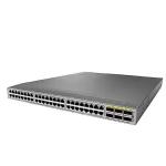 N9K-C92348GC-X Managed Switch The Perfect Combination of Performance and
