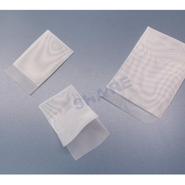nylon biopsy bag