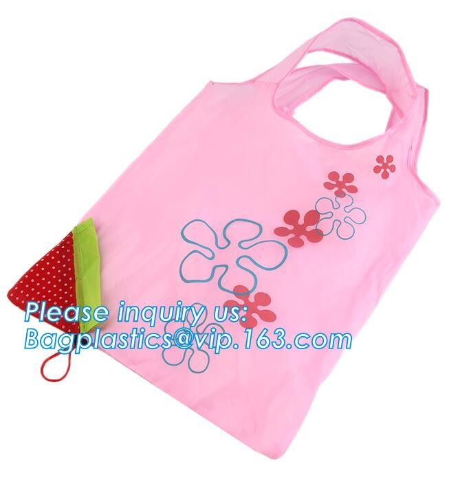 drawstring backpack kids mesh backpack manufacturer mesh net gift backpack,polyester drawstring outdoor cycling backpack