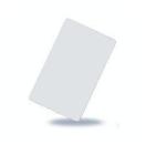 AT88SC6416CRF Smart Card For Access Control Atmel Blank Plastic IS014443B