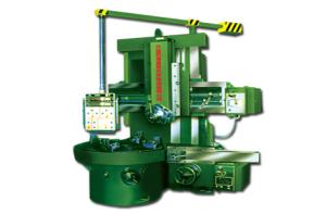 Buy cheap single column vertical lathe product