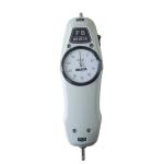 Portable Toys Testing Equipment / Push Pull Gauge ASTM F963 CFR 16 CFR CPSC USA