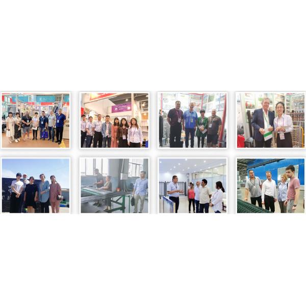 H1200mm 1500mm Metal Crowd Control Barriers Galvanized Pedestrian Fence