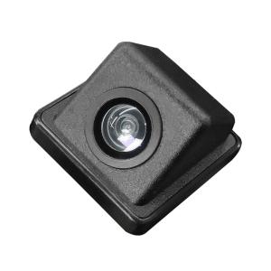 China IP67 Waterproof Rear View Mirror Backup Camera With Neat Wiring on sale