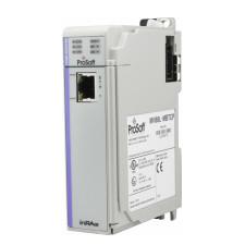 Buy cheap PROSOFT PLX51-HART-4I CHANNEL HART INPUT MODULE product