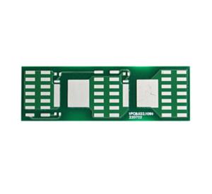 Buy cheap OEM ONEpcb HDI PCB For Fixture Testing Within Production product