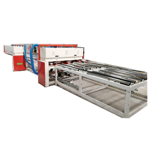 Quality Labor Saving Push-type And Suction-type Automatic Board Loading Equipment for sale