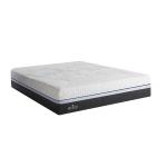Hybrid Queen Size Memory Foam Mattress , High Density Full Memory Foam Mattress