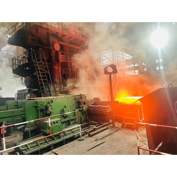 Cold Rolled Stainless Steel Strip Coil RoHS Stainless Steel Sheet 2mm Thick 304 2b Finish