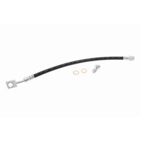 Buy cheap Mercedes Benz 0004206905 Chassis Parts Brake Hose product