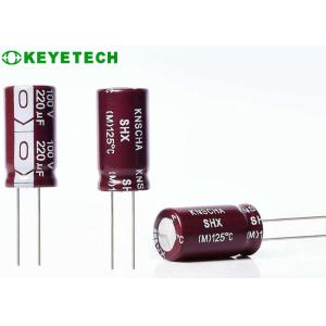 Small Diameter Vision Inspection Machine for Rubber Stopper Components