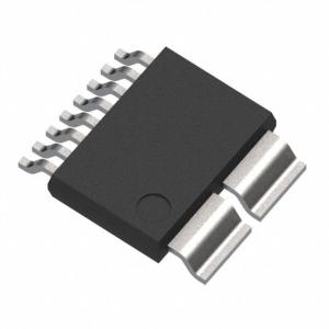 Buy cheap Active CZ370 Hall Effect Current Sensor with Bidirectional Polarization - 86.4A Sensing product