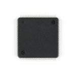 Arm Based Microcontroller Chips STM32F103VET6 32BIT Cortex M3 512B Flash 100pin